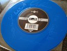 OCEAN COLOUR SCENE LIMITED EDITION SIGNED ETCHED 7