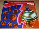 Van Der Graaf Generator - 