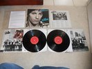 Bruce Springsteen The River ARCHIVE MASTER Audiophile, STEAM CLEANED, Near Mint
