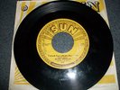 Elvis Presley Original SUN mit 