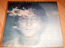 John Lennon - 