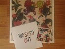 Washed Out - Paracosm Loser Edition With Bonus 7