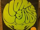 Lion of Judah - Universal Peace - preorder #48/75