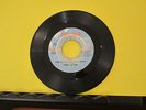 VHTF Bobby Hutton Philips 40601 NORTHERN Come See What’s left Of Me / Then You