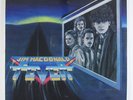 Jim Macdonald & Fever 
