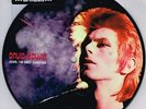 David Bowie - John I'm Only Dancing 7