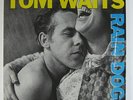 Tom Waits 