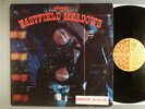 Eastfield Meadows  Self-Titled    Psych  Promo