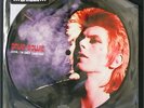 David Bowie 7