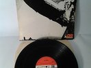 Led Zeppelin, first Album Led Zeppelin 1969 vinyl, LP Rare