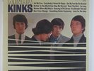Kinks 