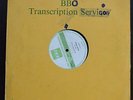ALAN PRICE  IN CONCERT BBC TRANSCRIPTION   RARE LP