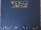 The Beatles Collection 1978 Australian 13 LP box set