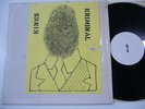 KINKS - Kriminal Kinks (LP) Live Santa Monica not TMOQ