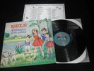 EELS - Daisies Of The Galaxy” Vinyl LP 2000 (Free Shipping)