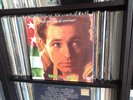 LP ITALIAN VASCO ROSSI NON SIAMO MICA LOTUS LOP 14.056 ORIGINALE ITALIA MEGARARO