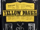 Don Reno-Yellow Pages-Bill Harrell-Tennessee Cut Ups-Derbytown-RARE-Private-LSN
