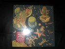 SMASHING PUMPKINS    mellon collie   4 lp  box mint