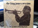 2-  HARRY JAMES LP's  