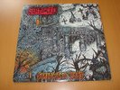 Sentenced - Shadows Of Past - LP - Vinyl