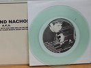 WEEKEND NACHOS 2006 TOUR 7