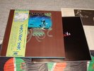 YES / Yessongs, Japan original 3LPs with booklet, Last Low Sale