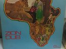 ZION DUB on CARL'S ROBBIE SLY EARL