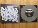 Dirty Money - No Escaping This 7
