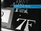 Dave Matthews Band Live Trax Vinyl