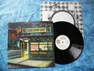 EGGS OVER EASY - GOOD ' N ' CHEAP LP PROMO produced by LINK WRAY very nice 