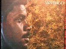 EMILIO SANTIAGO BANANEIRA JOAO DONATO LP BRAZIL 1975 CID SAMBA FUNK SOUL AZIMUTH