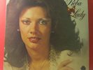 Lady by Reba Rambo on Greentree Records Sealed R3419 1973 NOS,Out of Print