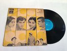 MUSIC OF YOUR CHOICE vol-2- RARE BOLLYWOOD  LP VINYL RECORD