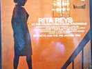 RITA REYS 