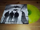 Joy Division , Gruftgesaenge rare album