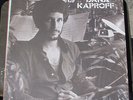 Dana Kaproff - S/T LP IN SHRINK rare private press jazz funk fusion L.A. 1976
