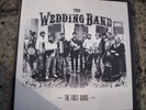 Mumford and Sons The Wedding Band 10