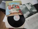 FRUUPP MODERN MASQUERADES 1975 IN MINT UK 1ST DAWN