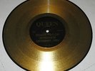 Queen 81/83 10