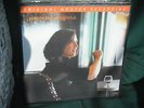PATRICIA BARBER NIGHTCLUB MFSL LTD 180gm 45RPM 2 LP VINYL BOX #'d RARE Sealed