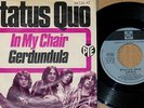 Status Quo - 7