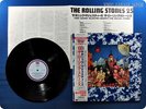ROLLING STONES 