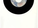 45 ROCKABILLY BARBARA PITTMAN 