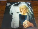 Nico LP Chelsea Girl UK MGM 1st press NEAR MINT 7 pics Velvet Underground