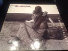Rare Org. German Jennifer Warnes LP The Hunter From 1992