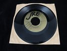 Jimmie Raye Losing Your Mind/For The Sake Of Love JRE Records VG+ HEAR IT