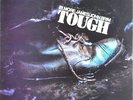 ELMORE JAMES | JOHN BRIM • TOUGH • 1968 UK LP BLUE HORIZON 7-63204   MINT