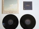 DREDG - El Cielo 2 LP BLACK VINYL deftones tool nine inch nails the mars volta