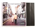  Oasis (What's The Story) Morning Glory ? UK-Orig 2LP Vinyl CRELP189