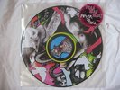 Yeah Yeah Yeahs Fever to Tell VINYL PICTURE DISC